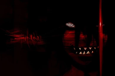 SiNN Wallpapers By JM anime On DeviantArt