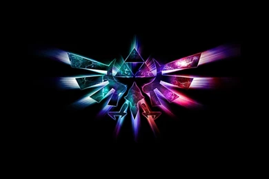 Legend Of Zelda Wallpapers Part 2 Album On Imgur