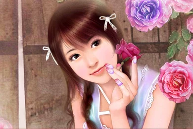 Wallpapers For Cellphone ~ Elrinconcitodemaya