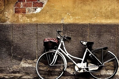 Cool Bicycle Desktop Wallpapers Free Desktop Backgrounds And Wallpapers