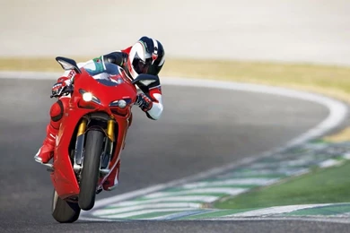 Motorcycle Wallpapers Desktop