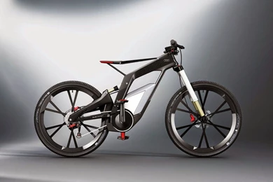 MISS U HD (High Definition) Desktop Wallpapers