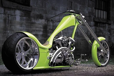 Free Desktop Wallpaper Downloads For Windows 7.jpg