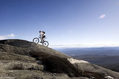 Mountain bike desktop wallpaper download.jpg