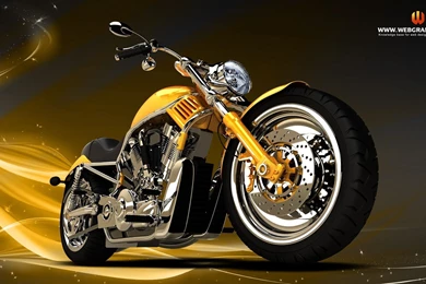 Gallery For   Bike Desktop Wallpapers Free Download