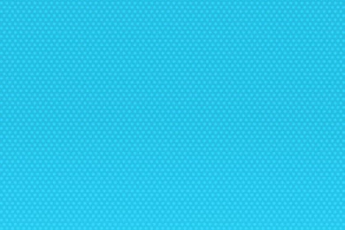 Light Blue Fade iPhone 5 Wallpapers (640x1136)
