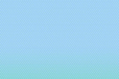 Gallery For   Light Blue And Green Wallpapers