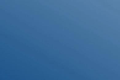 Download Wallpapers 750x1334 Blue, Backgrounds, Solid, Light iPhone ...