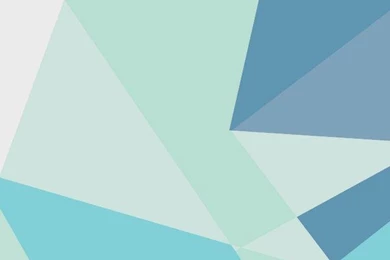 Light Blue Wallpaper Images 2344 iPhone 5   Kampkuz.com