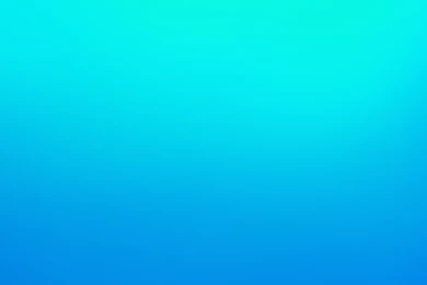Blue Wallpapers For Iphone 5