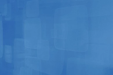 640x960 COMPAQ Light Blue Iphone 4 Wallpapers