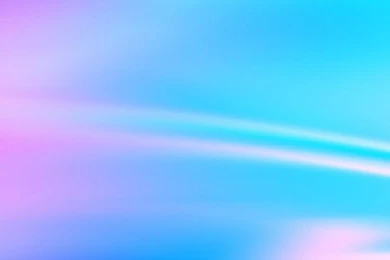 Download Wallpapers 750x1334 Lines, Light, Blue, Pink iPhone 6 HD ...