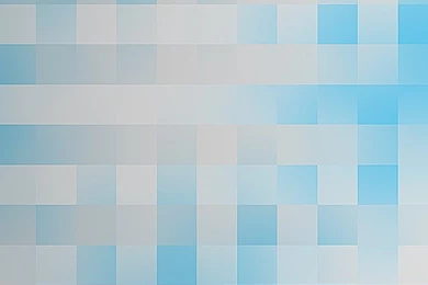 Light Blue iPhone 5 Wallpapers (640x1136)