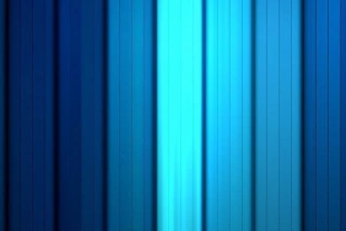 Light Blue Apple iPhone 5s Wallpapers Download