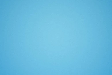 The Color Sky Blue   Wallpaper.