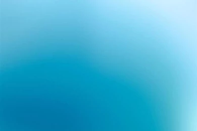 HD iPhone 6 Wallpapers Free Download Img 4