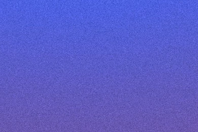 Day Light Noise Purple iPhone 5 Wallpapers (640x1136)