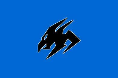 DeviantArt: More Like Beyblade: Dragoon Wallpapers By HieiFireBlaze