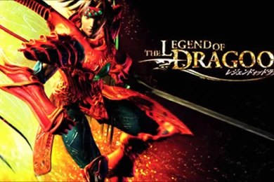 Legend Of Dragoon OST   Dart's Theme (Extended)   YouTube