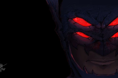 Excited For New FFXIV Expansion: Made A Dragoon Wallpapers ...