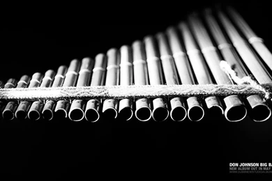 OffTopic > The Flood's Wallpapers Collection [Now Over 400 ...