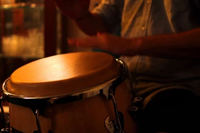 Elizabeth Zito & Evan Chapman   "Summertime" By George Gershwin ...