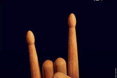 Pro Mark Percussion On Pinterest