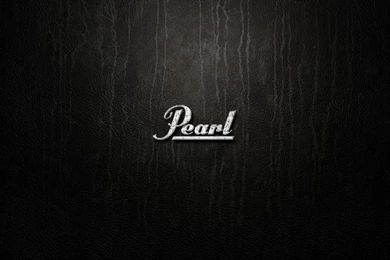 Pearl drums logo wallpaper black pearl logo wide.jpg
