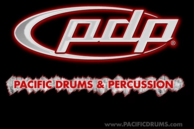 Artist Roster   PDP Pacific Drums & Percussion