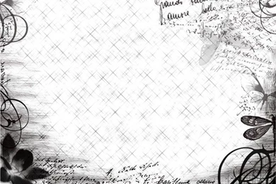 Black N White Backgrounds