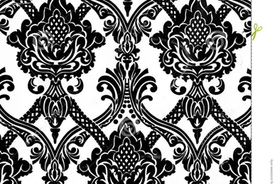 Vintage Black And White Wallpapers