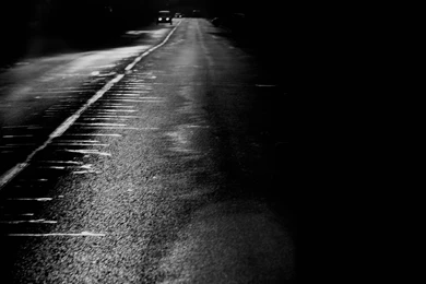 Cool Black And White Backgrounds