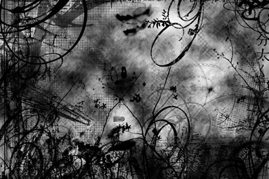 Black And White Backgrounds Pictures   Desktop Backgrounds