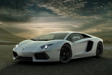 Lamborghini Desktop Wallpaper Backgrounds   Brute Cars, Brute ...