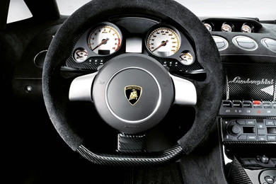 Lamborghini, Wallpapers, Lamborgini, Pozadia, Cars, Tapety (