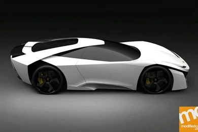 Lamborghini Wallpapers For Desktop Backgrounds   Future Car Pict