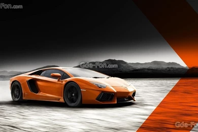 407058_lambordzhini_aventador_tachka_Lamborghini_1920x1080_www.Gde Fon.com.jpg