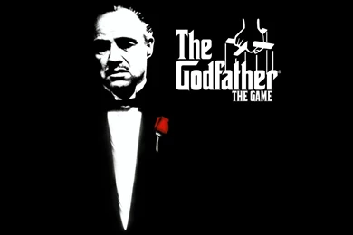 Gallery For   Boondocks Scarface Wallpapers