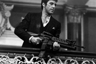 Wallpapers Japanese Girl Nature Scarface Movie Pictures Photos ...