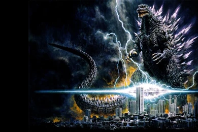 Batman Animated Wallpapers By Spitfire666xXxXx On DeviantArt