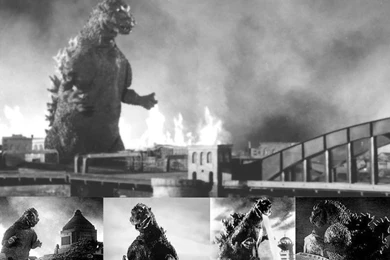 Godzilla movies list 38.jpg