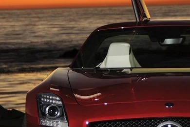 Mercedes, Benz, Wallpaper, Iphone, Iphone4   8424 iPhone Wallpapers ...