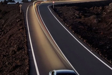 Mercedes Benz C Class Coupe iPhone 5s Wallpapers Download