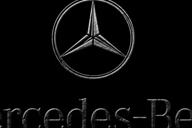 640x960 Mercedes Benz Iphone 4 Wallpapers