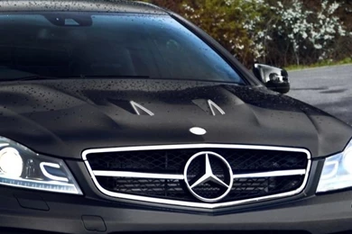 iPhone 6 Mercedes Wallpapers HD, Desktop Backgrounds 750x1334 ...