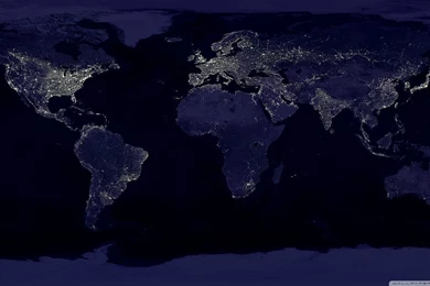 The World HD Desktop Wallpapers : High Definition : Fullscreen ...