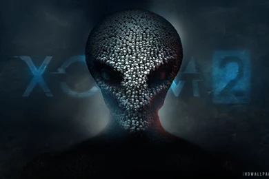 XCOM 2 HD Wallpapers   IHD Wallpapers