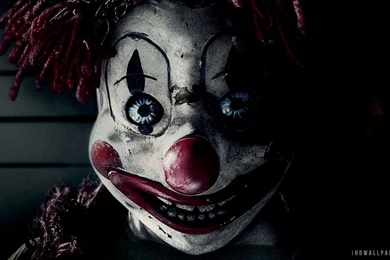 Poltergeist Movie 2015 HD Wallpapers   IHD Wallpapers