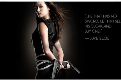 Gallery For   Wallpaper Images Backgrounds Posters