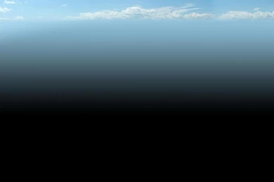 Desktop Wallpapers · Gallery · HD Notebook · Stratosfera 1366x768 ...